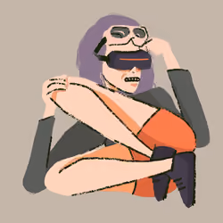 Companion #1945