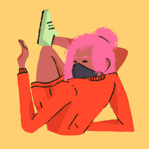 Companioninabox