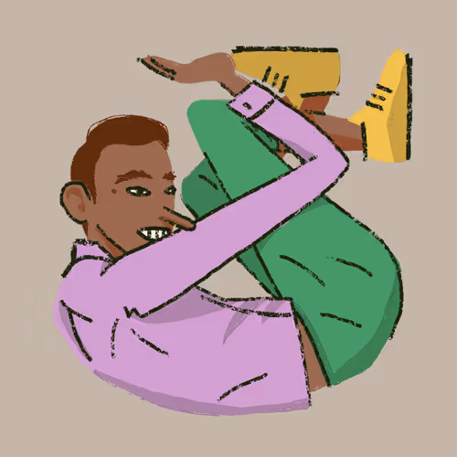 Companioninabox