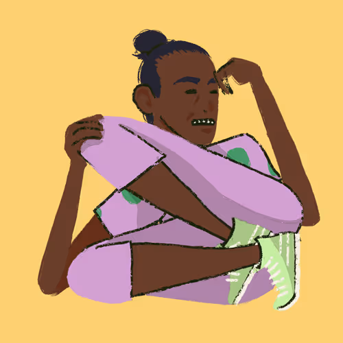 Companioninabox