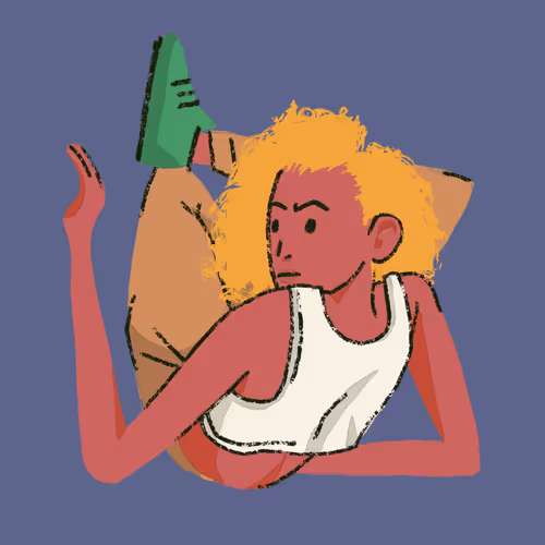 Companioninabox