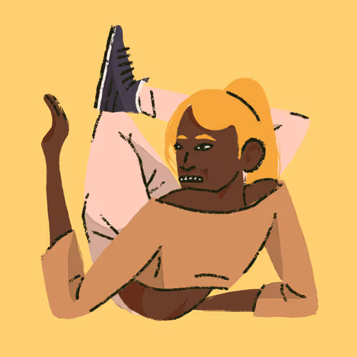 Companioninabox