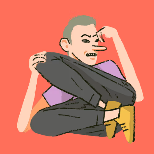 Companioninabox