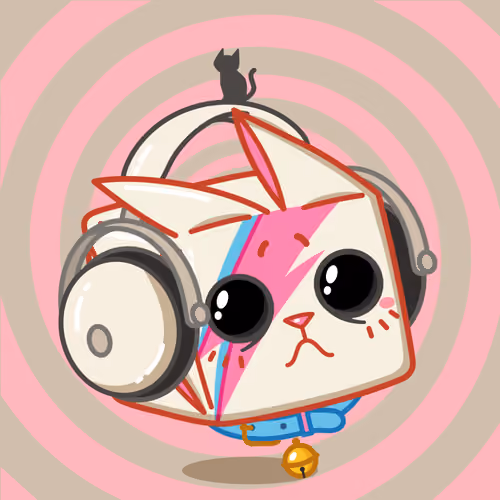 BoxcatPlanet