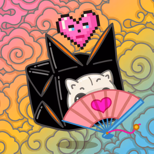 Boxcatplanet Official