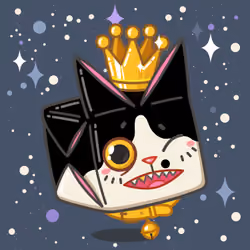 BoxcatPlanet