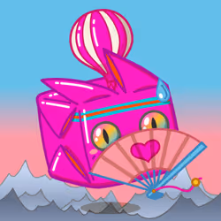 Item Media