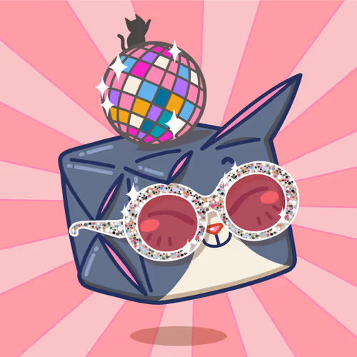 Boxcatplanet Official