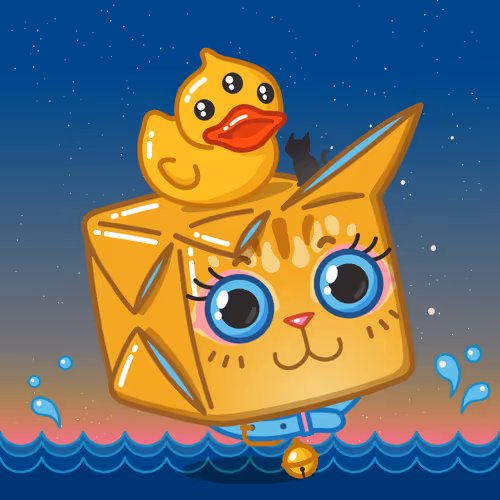 Boxcatplanet Official