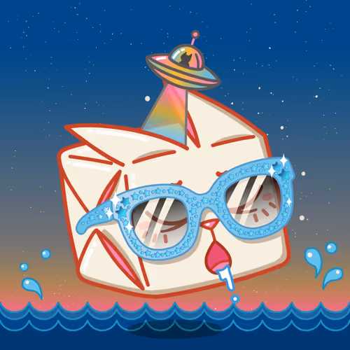 Boxcatplanet Official