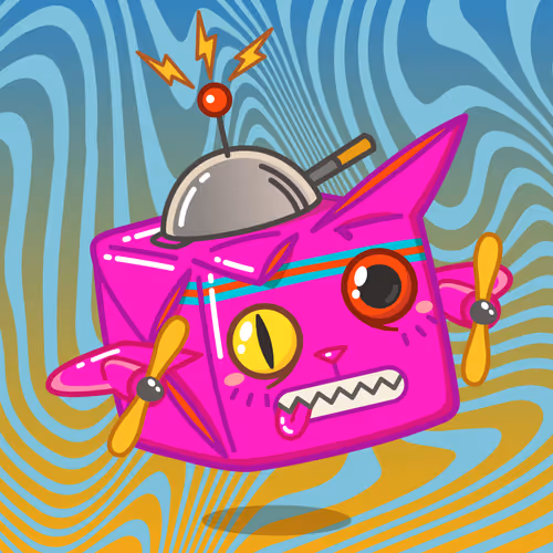 Boxcatplanet Official