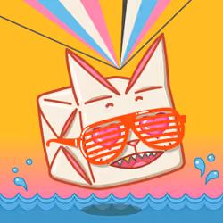 BoxcatPlanet
