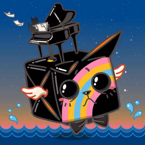Boxcatplanet Official