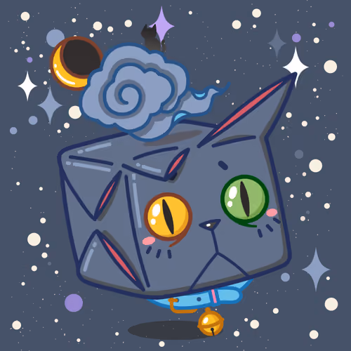 BoxcatPlanet