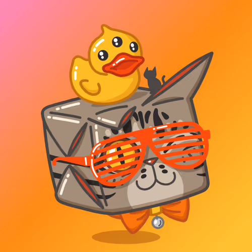 Boxcatplanet Official