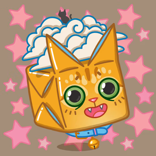 BoxcatPlanet