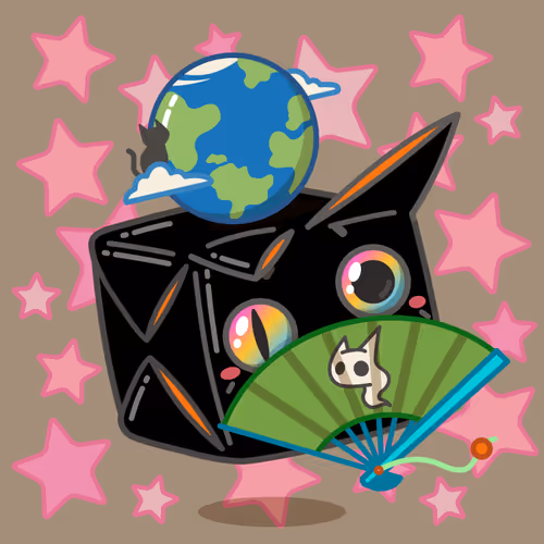 Boxcatplanet Official
