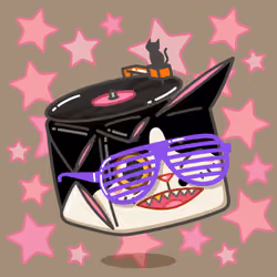 BoxcatPlanet