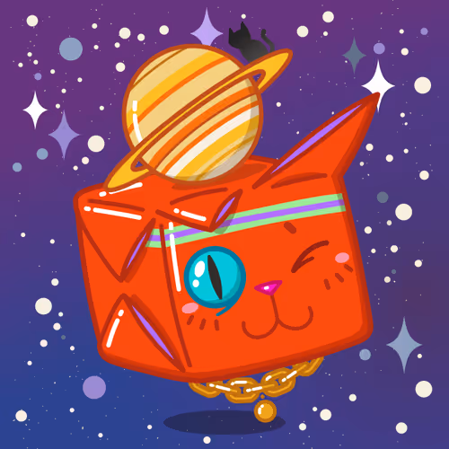 Boxcatplanet Official