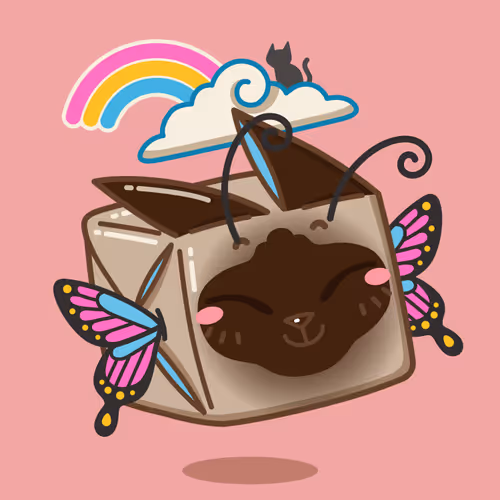 Boxcatplanet Official