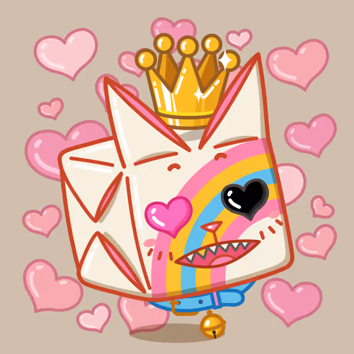 Boxcatplanet Official