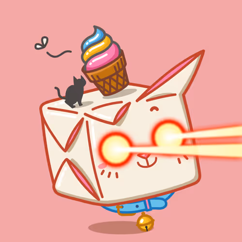 Boxcatplanet Official