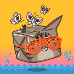 BoxcatPlanet