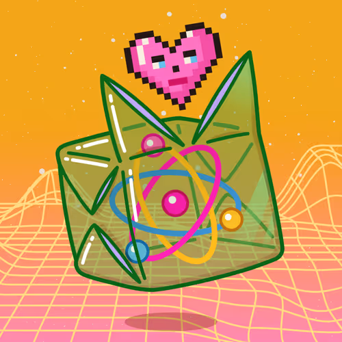 Boxcatplanet Official