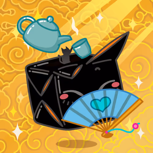 BoxcatPlanet
