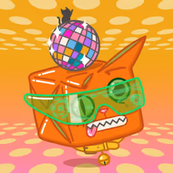 BoxcatPlanet