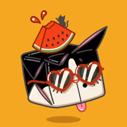 BoxcatPlanet