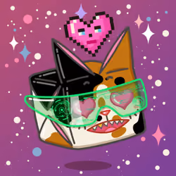BoxcatPlanet