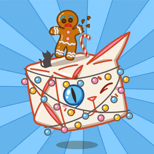 Boxcatplanet Official