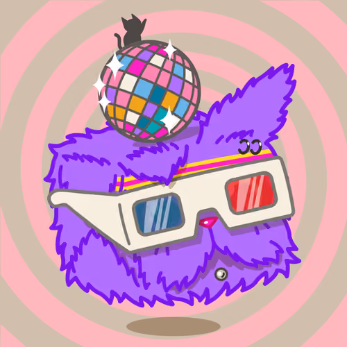 BoxcatPlanet