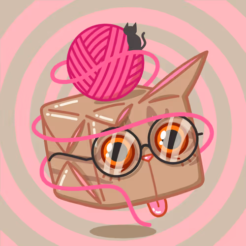 Boxcatplanet Official