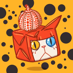 BoxcatPlanet
