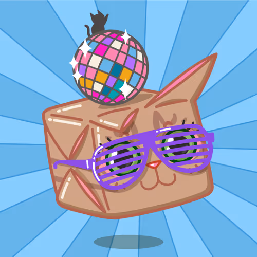 Boxcatplanet Official