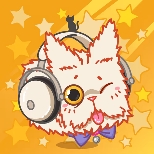Boxcatplanet Official