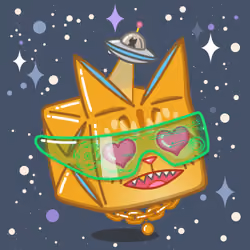BoxcatPlanet