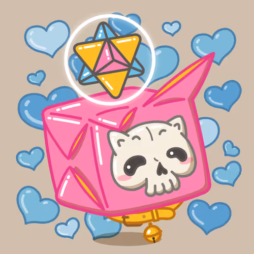 Boxcatplanet Official