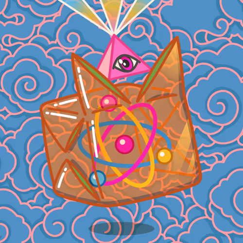 Boxcatplanet Official