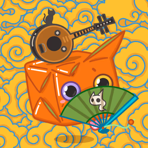 Boxcatplanet Official