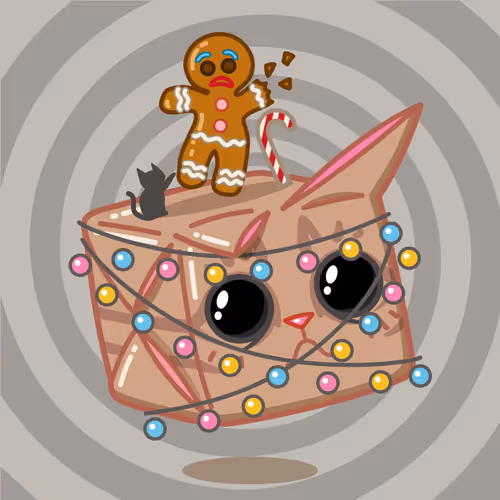 Boxcatplanet Official