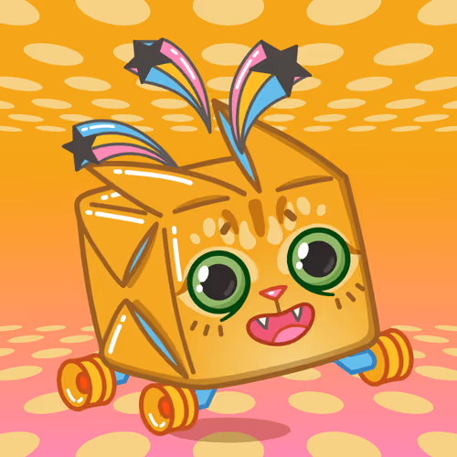 BoxcatPlanet