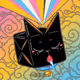 1322