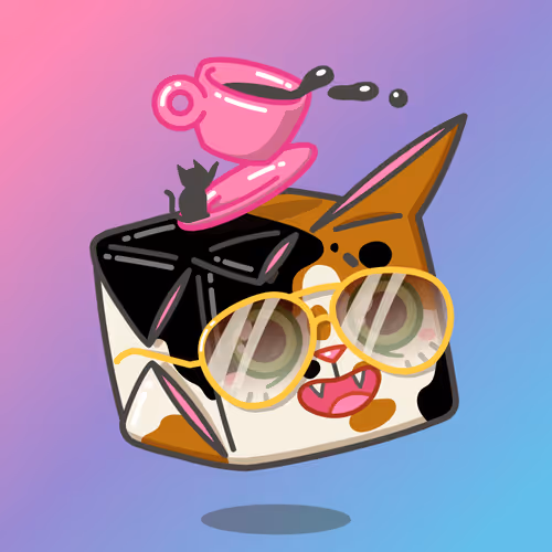 BoxcatPlanet