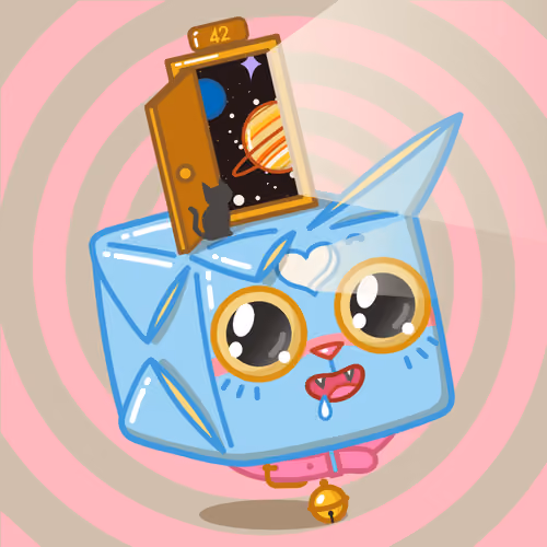 BoxcatPlanet
