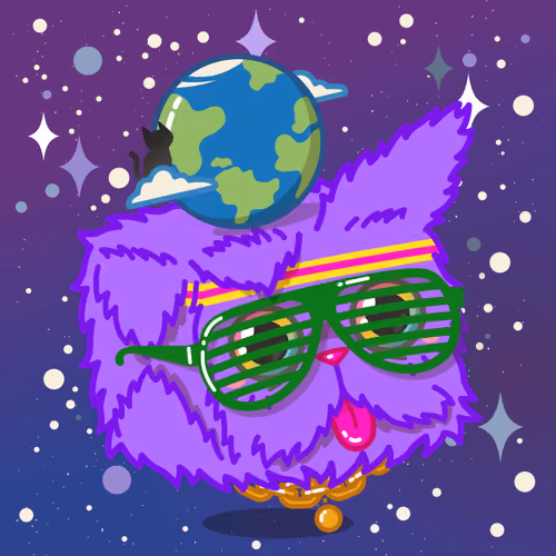 BoxcatPlanet