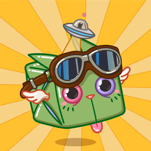 Boxcatplanet Official