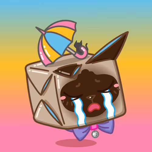 Boxcatplanet Official